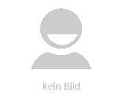 Bild Horst Engels Sanitr u. Heizungsbau